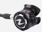 Preview: Aqualung HELIX PRO - Atemregler